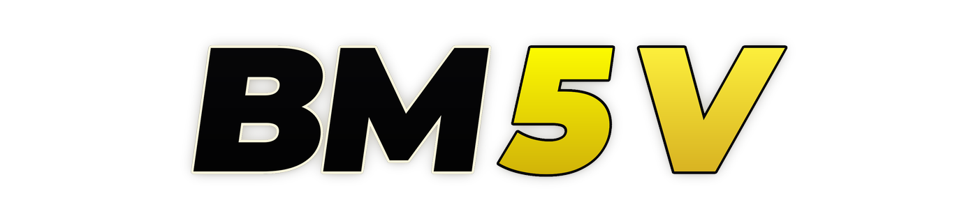 bm5v